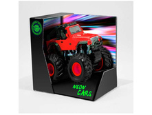 YAKO, ������� ������� «�������», ����������� �������� NEON, 8395R-4, 168.84 ���.