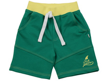 UD 0716(9)����.���.JPG