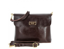 1005 coffe ���� 1629 �����.����.jpg