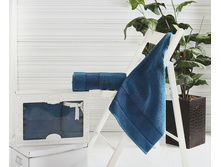 2382 �����.JPEG