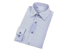 705011d FOR-������� ������������� ���� 369���, ����� ���� 289���.jpg