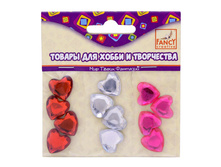 ����� ������������� �������� ������������, d= 1,5��, 12��., ����������, 70,17.jpg