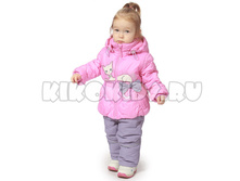 !!����� ���� 2100 �.!!!������� ������� Kiko 3953.jpg