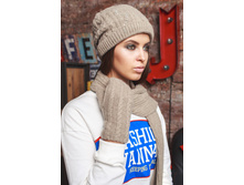 ���� �������� (�����, ����, �������) (18 ���) 1470.jpg