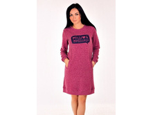 3.16149-� ������