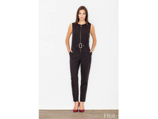 F-m488-2248 ���