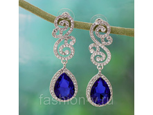 ������ E674400260--260�.jpg