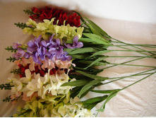 18-194 ����� "������" 90 ��., �������, �����, ������, 1 �����. 129�