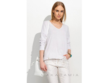 ������ Makadamia M304 1009 ��� �-� UNI...jpg