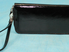 �� 01-15, 400 ���.