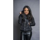 ������ � ��������� 1630 42, 44, 46, 48.jpeg