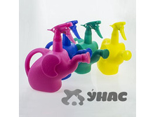 ����� � ������������ 1,8� ������ SX-601 �32 ��� 00065963 129,8���.jpg