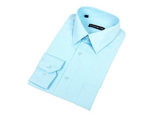 DF1503 FAV-������� ������������--355�.jpg