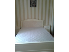 �������, �������� �����..jpg