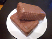 IMG 20170116 181409.jpg