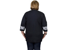 ����� �����..JPG