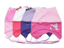 FT-16-2	46 -48  125�