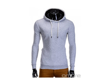 �����, ��������� B619 Ombre 1378 ��� M L XL XXL.jpg