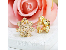 ������-������ E605600130--130�.jpg