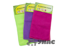 ��������-���������� NA1427 30x30�� 2����(�����) (400) ��� 00075996 27,9���.jpg