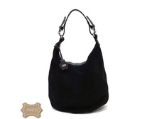 26-194 (3189 ���) ���. �����.jpeg