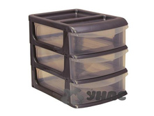 ������������� ���� ����� (3 ������)�������� �2763(10) ��� 00075174 220,3���.jpg