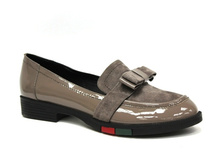 L006-X44-2 00000045679.jpg