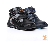 �������� �����_5109A_490,50 �