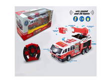 YAKO, ������ «��������» �/�, Y18743069, 724.50 ���.