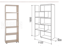 ������� 1.png