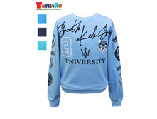 ����� ��� ��������� 4670��� - 385 �..jpeg