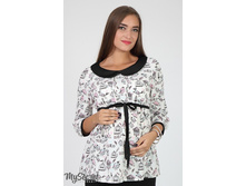 Item 15638 20004535121469794438 normal.jpg