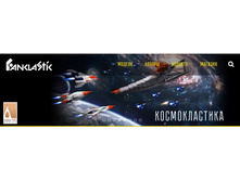 �������������