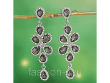 ������ E371400390---390�.jpg