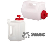 �������� 10� � ������� �������� � ������ ��2353(6) ��� 00063803 196,3���.jpg