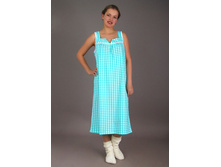 ������� ������ (������) (4-23)  250 ���.