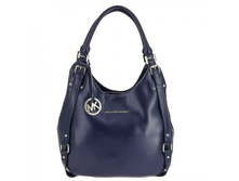 3216 D BLUE ���� 2945 �����.����.jpg