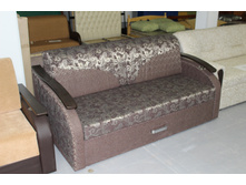 ������ � 160 ��� (17100).JPG