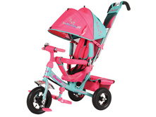 ����� ���� 5670+%!!! ��������� 3-� ����c. Beauty BA2MP, 6675+%