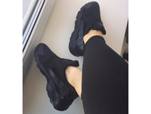 850� 36,37,38,38,39,39,40,41 ��������� �� ������