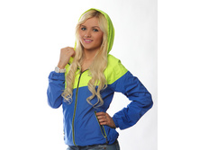 �������� Sport (1181) 800� 42 �-�.jpeg