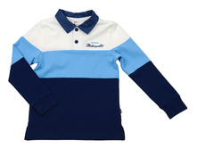 UD 2771(2)���/�����.JPG