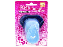 ���� ���������� ��������, �������, d=25��, ������� � ������������ 187,61.jpg