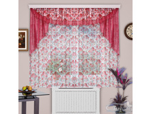 ����� 103.jpg