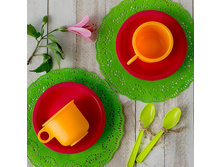 ����� ������ ������ ������ ���� - 69,63 ���