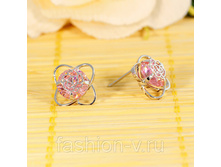 ������ E546900140--140�.jpg