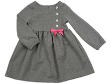 UD 2728(2)������.JPG