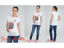 �������� 790 ���_������ W*N B*L 12*65 T*K 6*23-1