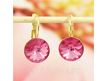 ������ E480500350 (1.2��)--320�.jpg