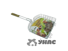 ������� 203 AW 30.5�23.5�� ������ 5.5�� �16 ��� 00048838 289,91���.jpg